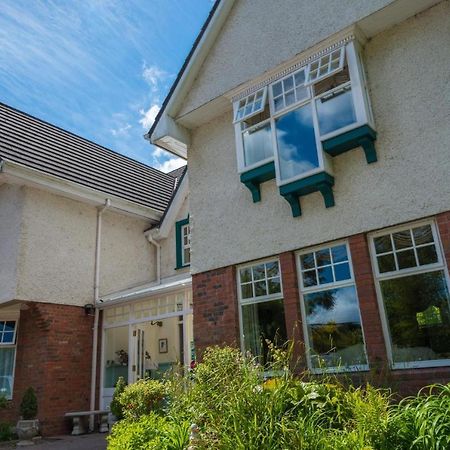 Herbert House ,V93 Rf64 Killarney Eksteriør bilde